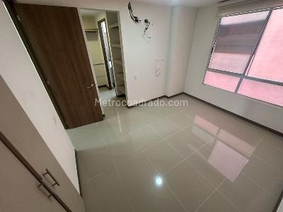 Casa de 3 alcobas en venta en Ciudad Campestre, Cali, 106 m² · foto 13 de 20