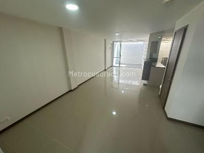 Casa de 3 alcobas en venta en Ciudad Campestre, Cali, 106 m² · foto 14 de 20