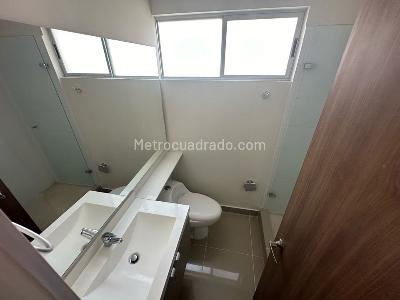Casa de 3 alcobas en venta en Ciudad Campestre, Cali, 106 m² · foto 15 de 20