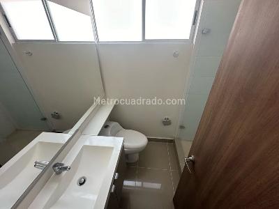 Casa de 3 alcobas en venta en Ciudad Campestre, Cali, 106 m² · foto 16 de 20