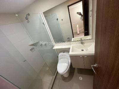 Casa de 3 alcobas en venta en Ciudad Campestre, Cali, 106 m² · foto 18 de 20