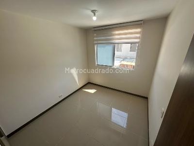 Casa de 3 alcobas en venta en Ciudad Campestre, Cali, 106 m² · foto 19 de 20