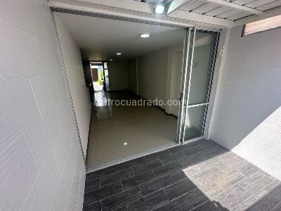 Casa de 3 alcobas en venta en Ciudad Campestre, Cali, 106 m² · foto 20 de 20