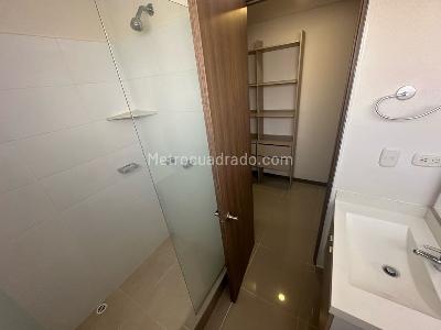 Casa de 3 alcobas en venta en Ciudad Campestre, Cali, 106 m² · foto 2 de 20