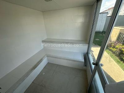 Casa de 3 alcobas en venta en Ciudad Campestre, Cali, 106 m² · foto 3 de 20