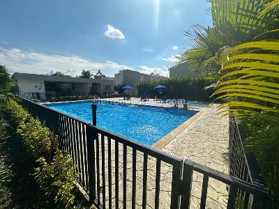 Casa de 3 alcobas en venta en Ciudad Campestre, Cali, 106 m² · foto 5 de 20