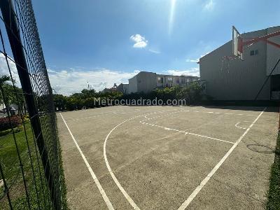 Casa de 3 alcobas en venta en Ciudad Campestre, Cali, 106 m² · foto 6 de 20