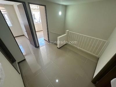 Casa de 3 alcobas en venta en Ciudad Campestre, Cali, 106 m² · foto 9 de 20