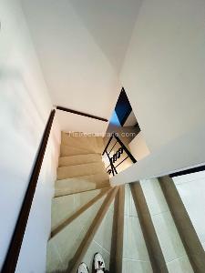 Casa de 4 alcobas en venta en Ciudad Jardin, Cali, 134 m² · foto 11 de 20