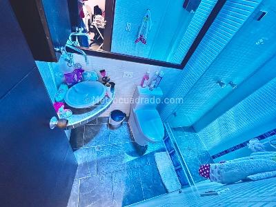 Casa de 4 alcobas en venta en Ciudad Jardin, Cali, 134 m² · foto 12 de 20