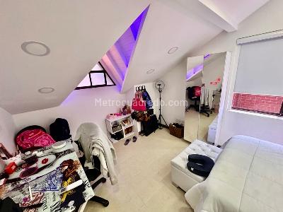 Casa de 4 alcobas en venta en Ciudad Jardin, Cali, 134 m² · foto 14 de 20