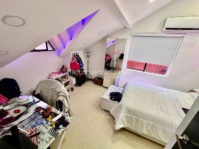 Casa de 4 alcobas en venta en Ciudad Jardin, Cali, 134 m² · foto 20 de 20