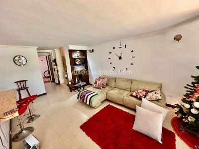 Casa de 4 alcobas en venta en Ciudad Jardin, Cali, 134 m² · foto 2 de 20