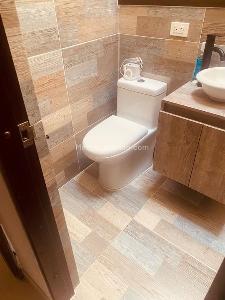 Casa de 4 alcobas en venta en Ciudad Jardin, Cali, 134 m² · foto 4 de 20