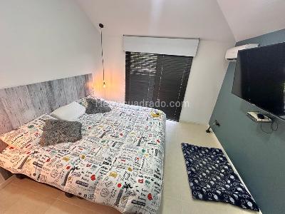 Casa de 4 alcobas en venta en Ciudad Jardin, Cali, 134 m² · foto 5 de 20