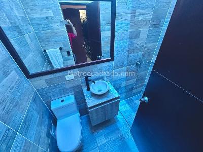 Casa de 4 alcobas en venta en Ciudad Jardin, Cali, 134 m² · foto 8 de 20