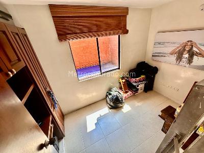 Casa de 4 alcobas en venta en Ciudad Jardin, Cali, 134 m² · foto 9 de 20