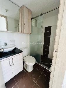 Apartamento en venta en Melendez, Pereira · foto 10 de 20