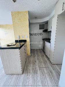 Apartamento en venta en Melendez, Pereira · foto 11 de 20