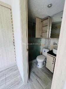 Apartamento en venta en Melendez, Pereira · foto 12 de 20