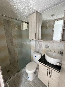 Apartamento en venta en Melendez, Pereira · foto 14 de 20