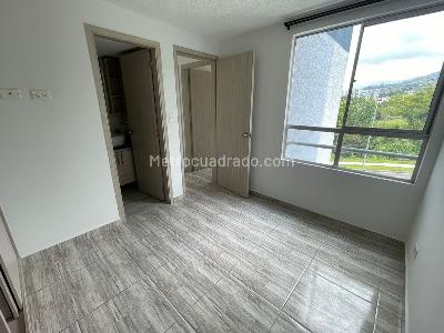 Apartamento en venta en Melendez, Pereira · foto 15 de 20