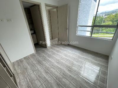 Apartamento en venta en Melendez, Pereira · foto 16 de 20