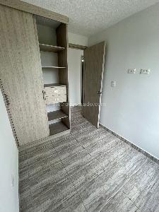 Apartamento en venta en Melendez, Pereira · foto 17 de 20