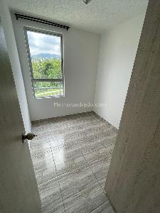 Apartamento en venta en Melendez, Pereira · foto 18 de 20