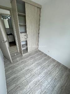 Apartamento en venta en Melendez, Pereira · foto 19 de 20