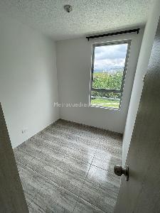 Apartamento en venta en Melendez, Pereira · foto 20 de 20