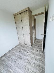 Apartamento en venta en Melendez, Pereira · foto 2 de 20