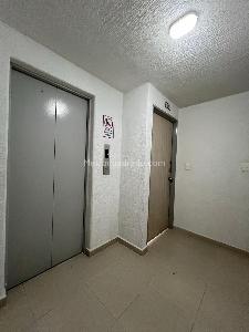 Apartamento en venta en Melendez, Pereira · foto 3 de 20