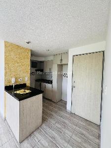 Apartamento en venta en Melendez, Pereira · foto 4 de 20