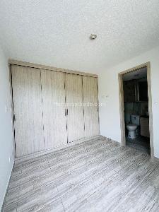 Apartamento en venta en Melendez, Pereira · foto 6 de 20