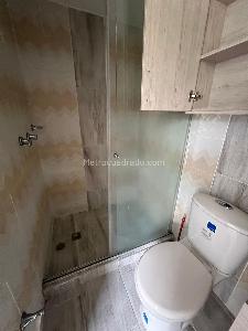 Apartamento en venta en Melendez, Pereira · foto 7 de 20