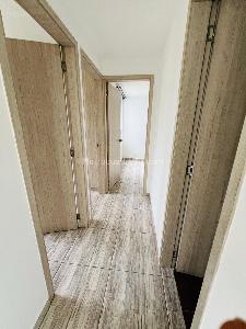 Apartamento en venta en Melendez, Pereira · foto 9 de 20