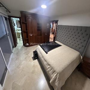 Casa de 5 alcobas en venta en Pance, Cali, 469 m² · foto 10 de 20