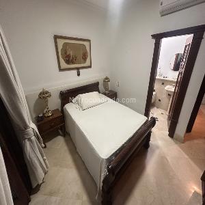 Casa de 5 alcobas en venta en Pance, Cali, 469 m² · foto 14 de 20