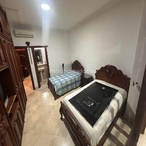 Casa de 5 alcobas en venta en Pance, Cali, 469 m² · foto 15 de 20