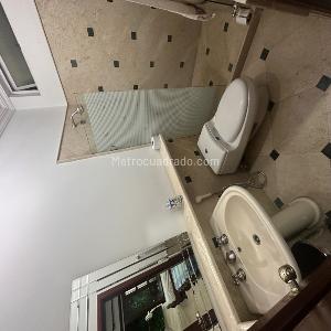 Casa de 5 alcobas en venta en Pance, Cali, 469 m² · foto 16 de 20