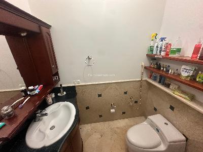 Casa de 5 alcobas en venta en Pance, Cali, 469 m² · foto 18 de 20