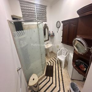 Casa de 5 alcobas en venta en Pance, Cali, 469 m² · foto 19 de 20