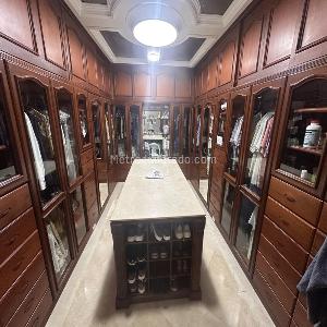 Casa de 5 alcobas en venta en Pance, Cali, 469 m² · foto 20 de 20