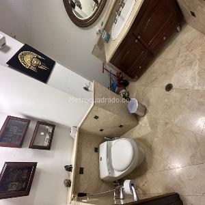 Casa de 5 alcobas en venta en Pance, Cali, 469 m² · foto 2 de 20