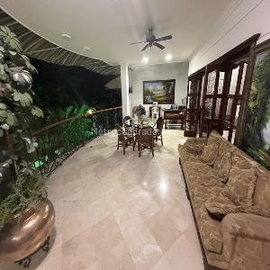 Casa de 5 alcobas en venta en Pance, Cali, 469 m² · foto 3 de 20