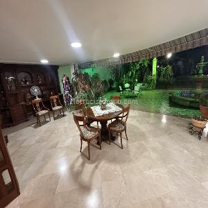 Casa de 5 alcobas en venta en Pance, Cali, 469 m² · foto 6 de 20