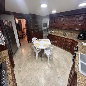 Casa de 5 alcobas en venta en Pance, Cali, 469 m² · foto 8 de 20