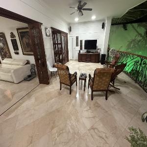 Casa de 5 alcobas en venta en Pance, Cali, 469 m² · foto 9 de 20