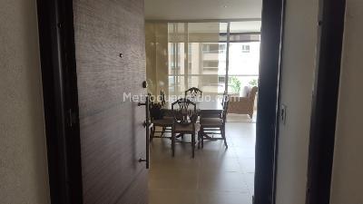 Apartamento de 4 alcobas en venta en Pance, Cali, 213 m² · foto 11 de 13
